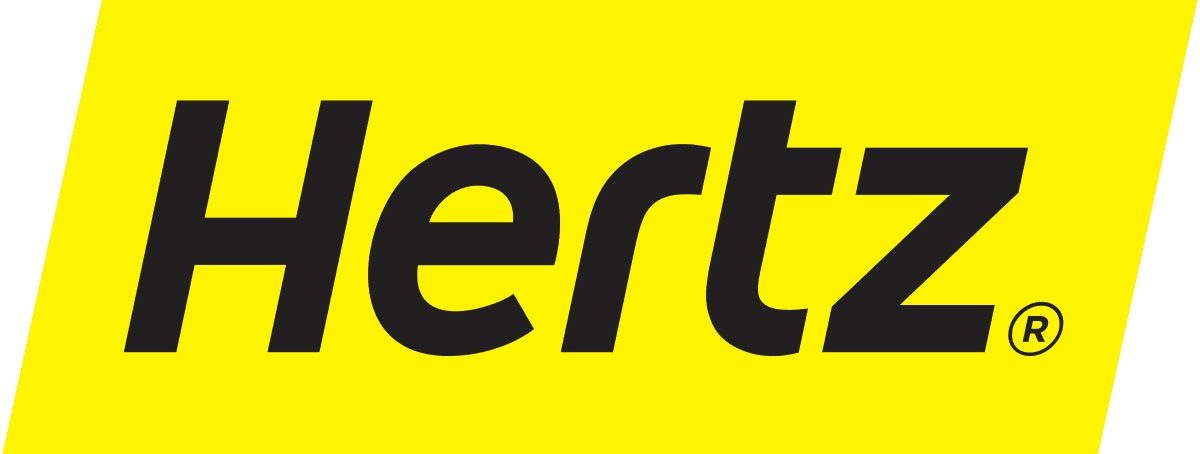 Warum Sie Ihren Mietwagen nicht bei HERTZ buchen sollten.