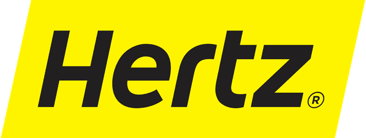 Warum Sie Ihren Mietwagen nicht bei HERTZ buchen sollten.