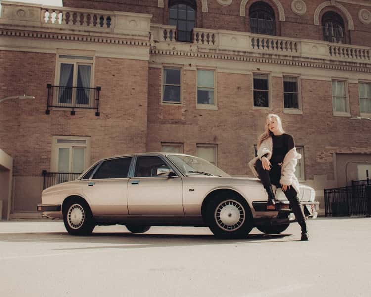 Nicht nur Fahrzeuge – was Automobilhersteller sonst noch im Sortiment haben