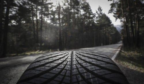 Ganzjahresreifen, die neuen Lieblinge des dt. Autofahrers