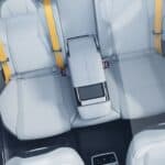 Weltpremiere Polestar 4