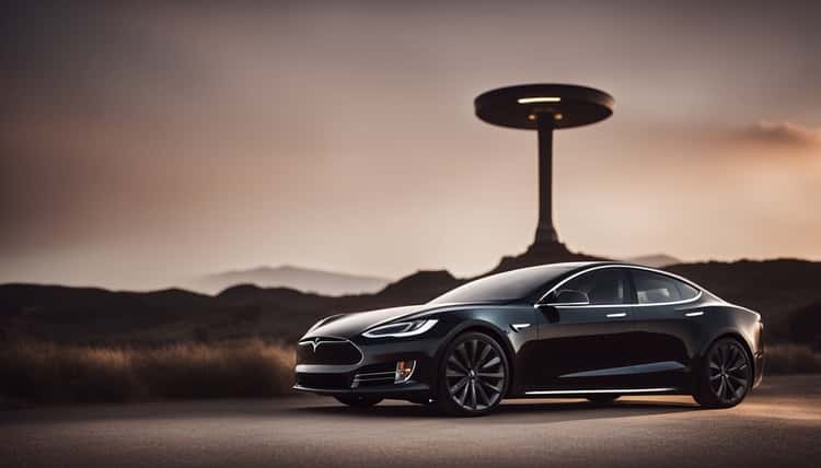 Die bedeutendsten Innovationen im Automobilsektor