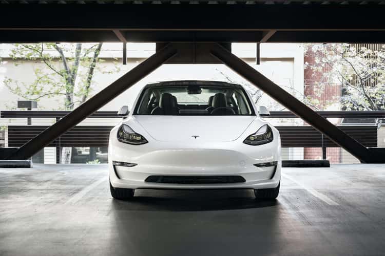 Aktuelle Probleme von Tesla-Fahrern und wie Du als Tesla-Fahrer reagieren kannst!