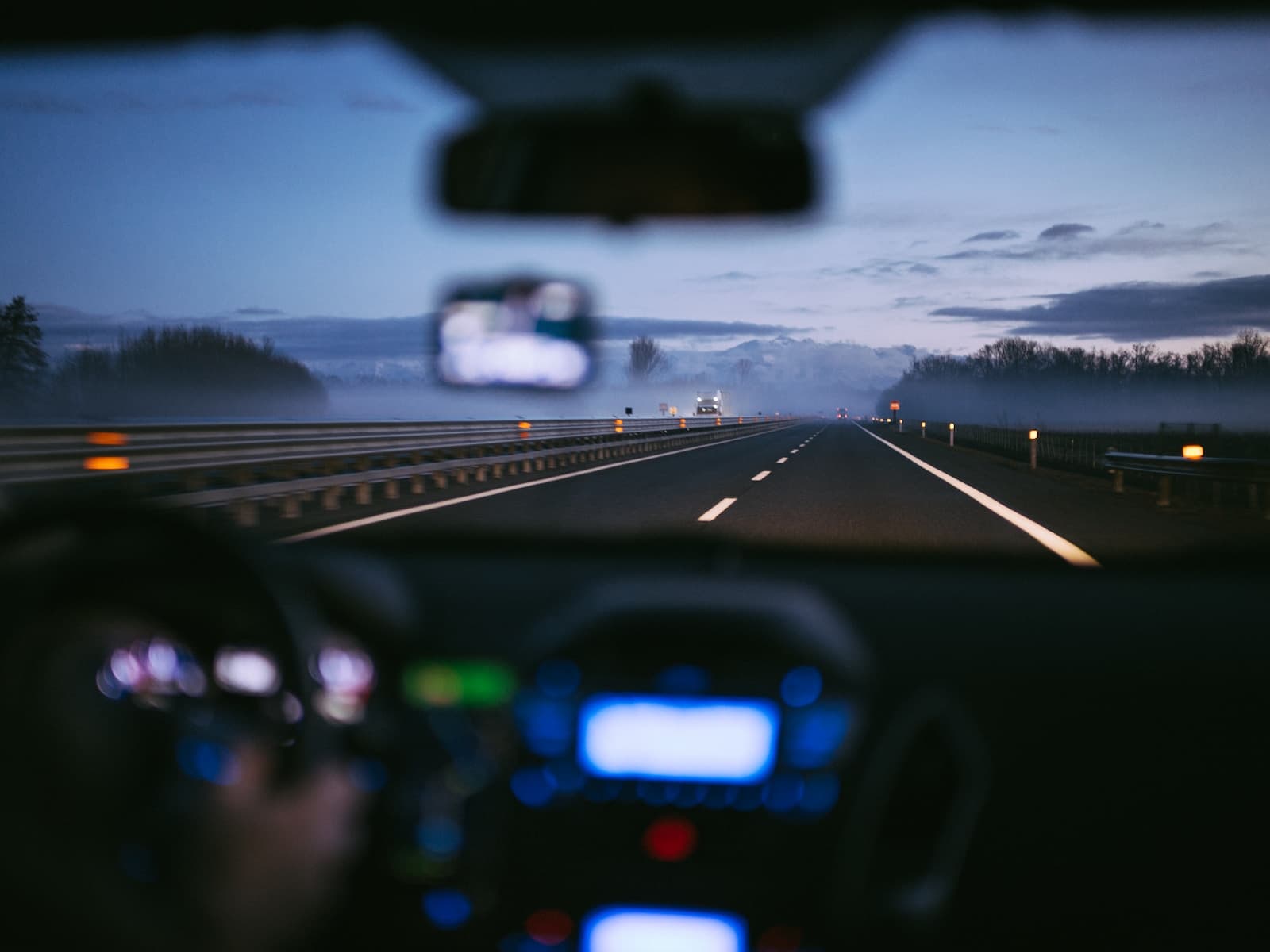 Die Vor- und Nachteile moderner Assistenzsysteme in Autos: Mehr Sicherheit oder Abhängigkeit?