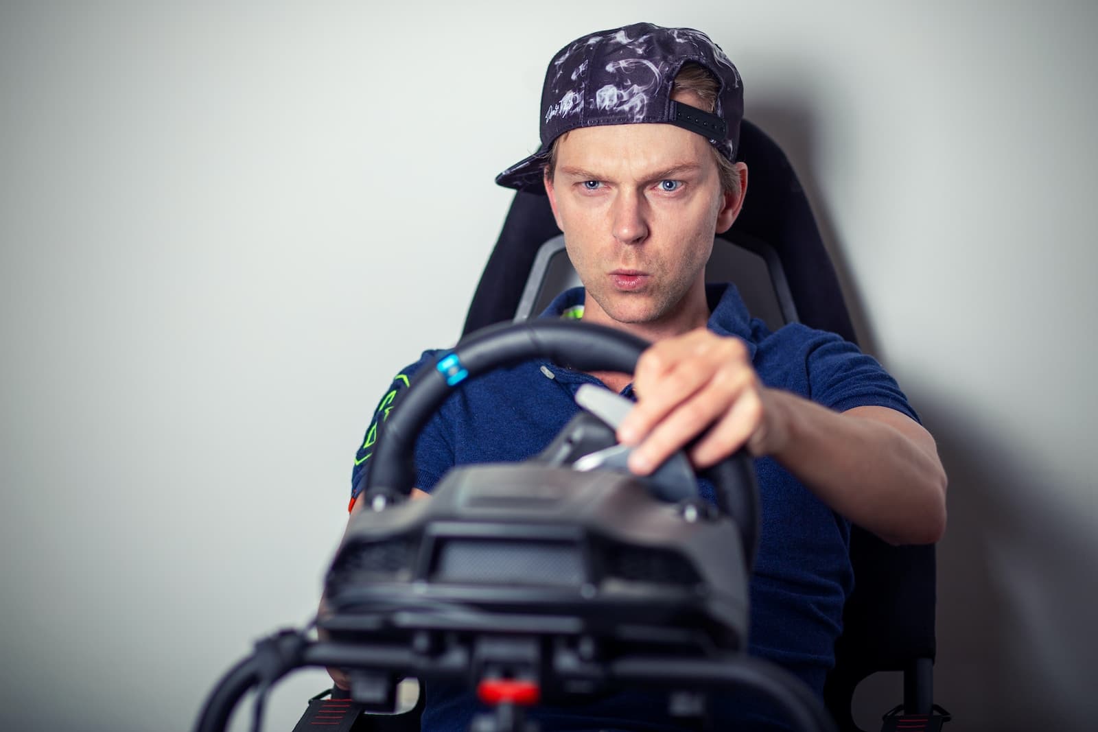 Überblick über die Führerscheinklassen