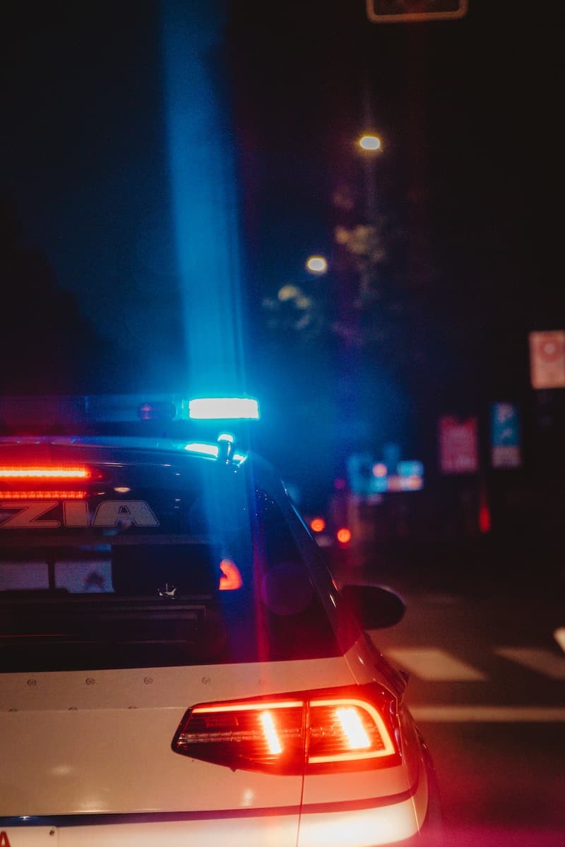 Verjährung im Bußgeldverfahren