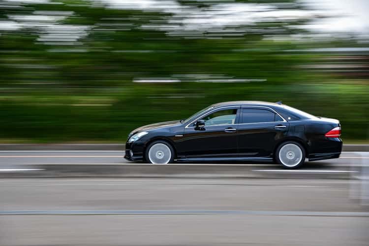 Comment acheter une voiture: les sept étapes