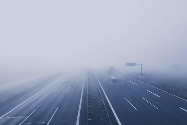 Tempolimit auf deutschen Autobahnen: Eine kontroverse Debatte zwischen Freiheit und Sicherheit