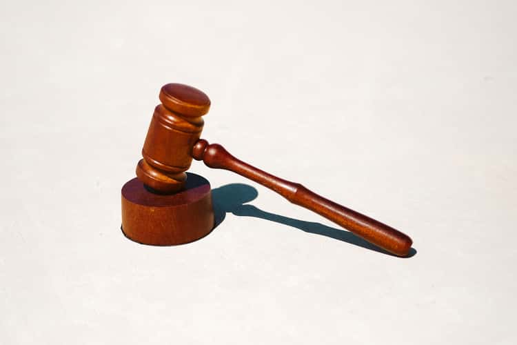 Wie funktioniert die Geschwindigkeitsmessung?